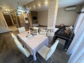    4- | Imot.bg    7
