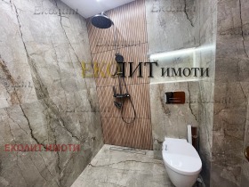 ���� ��� ���� ���� | Imot.bg � ����� ������ 7