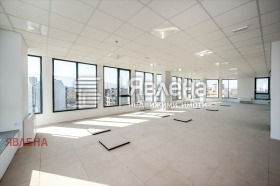 ���� ��� ���� ���� | Imot.bg � ����� ������ 3