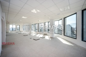 ����� ���� ��� ���� ����,���� �����, ���� �-18