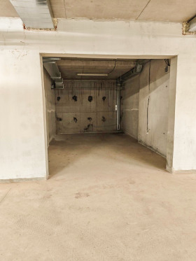 ������ ���� ��� ���� �����, ����������