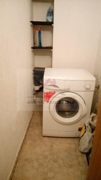 Kiralık  1 yatak odası Varna , Levski 1 , 67 metrekare | 71716408 - görüntü [6]