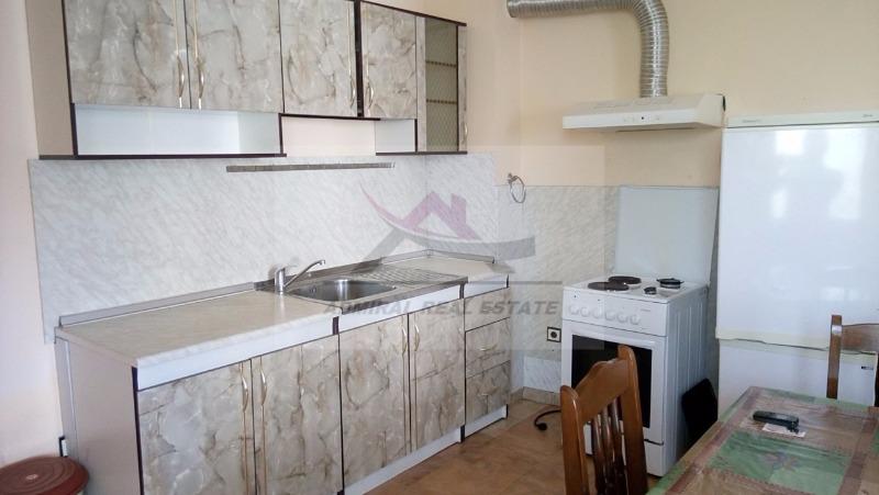 Kiralık  1 yatak odası Varna , Levski 1 , 67 metrekare | 71716408