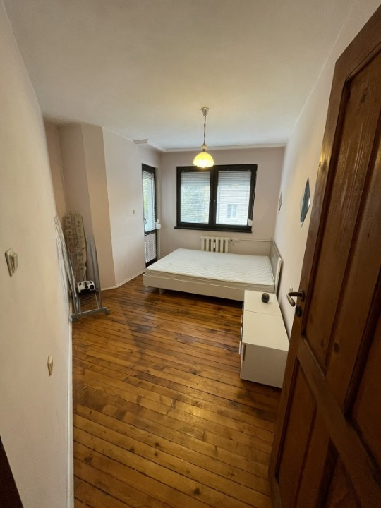 Da affittare  1 camera da letto Sofia , Geo Milev , 55 mq | 58774471 - Immagine [7]