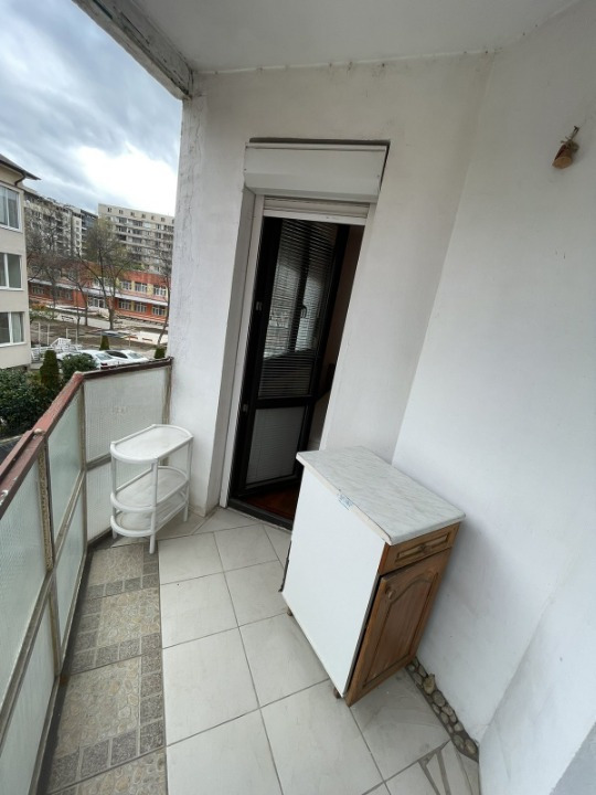 Da affittare  1 camera da letto Sofia , Geo Milev , 55 mq | 58774471 - Immagine [6]
