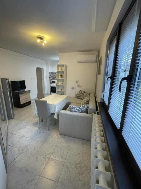 Da affittare  1 camera da letto Sofia , Geo Milev , 55 mq | 58774471 - Immagine [10]