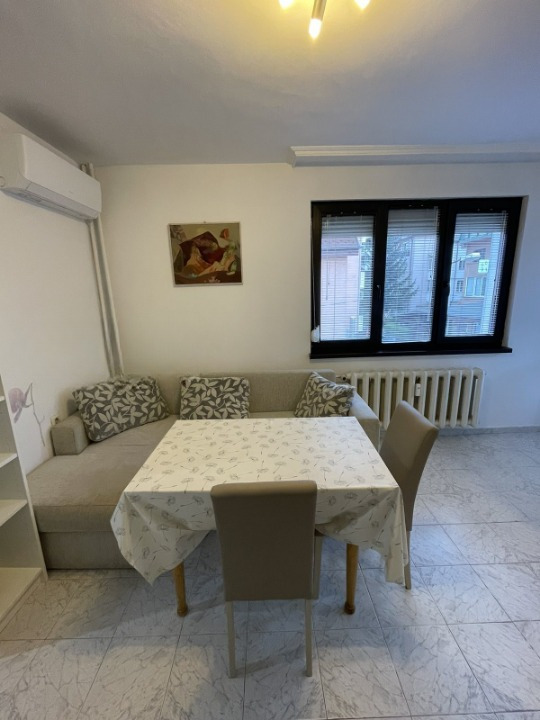 Da affittare  1 camera da letto Sofia , Geo Milev , 55 mq | 58774471 - Immagine [11]
