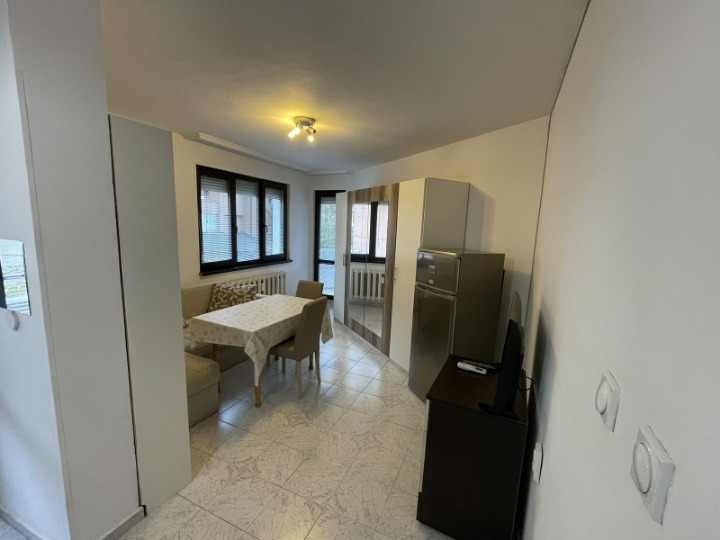 Da affittare  1 camera da letto Sofia , Geo Milev , 55 mq | 58774471 - Immagine [3]