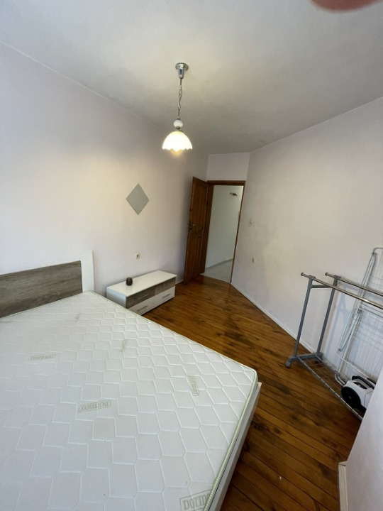 Da affittare  1 camera da letto Sofia , Geo Milev , 55 mq | 58774471 - Immagine [9]