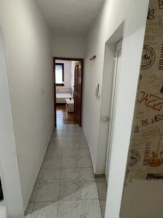 Da affittare  1 camera da letto Sofia , Geo Milev , 55 mq | 58774471 - Immagine [5]