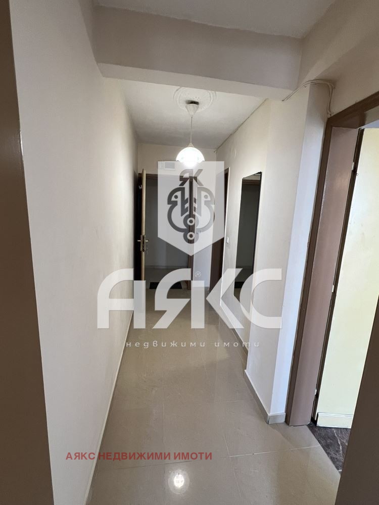 För uthyrning  1 sovrum Sofia , Zona B-18 , 50 kvm | 47303819 - bild [5]