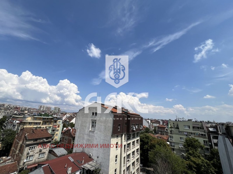 För uthyrning  1 sovrum Sofia , Zona B-18 , 50 kvm | 47303819 - bild [7]