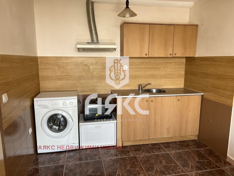 För uthyrning  1 sovrum Sofia , Zona B-18 , 50 kvm | 47303819 - bild [3]