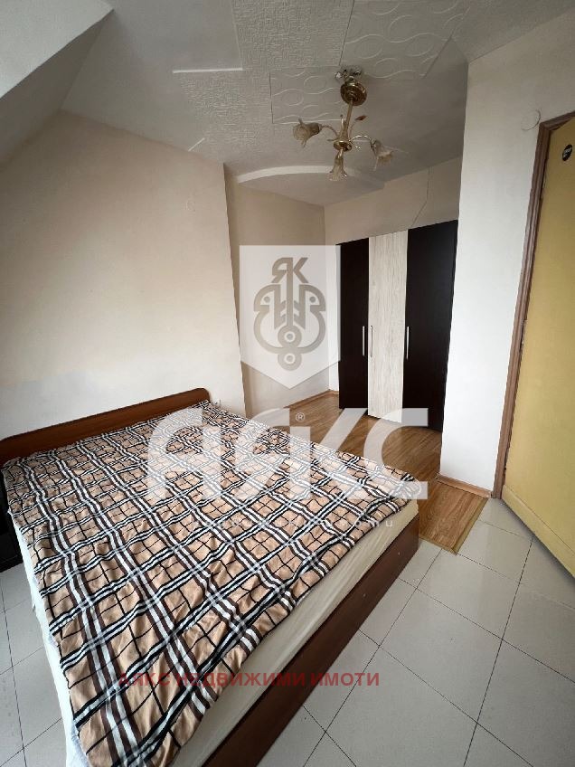 För uthyrning  1 sovrum Sofia , Zona B-18 , 50 kvm | 47303819 - bild [6]