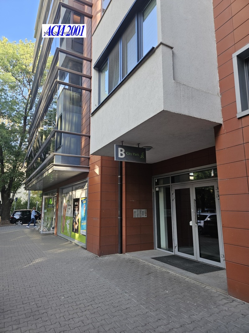 Do wynajęcia  1 sypialnia Sofia , Centar , 70 mkw | 34423540 - obraz [17]