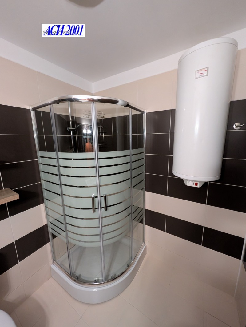 Do wynajęcia  1 sypialnia Sofia , Centar , 70 mkw | 34423540 - obraz [15]