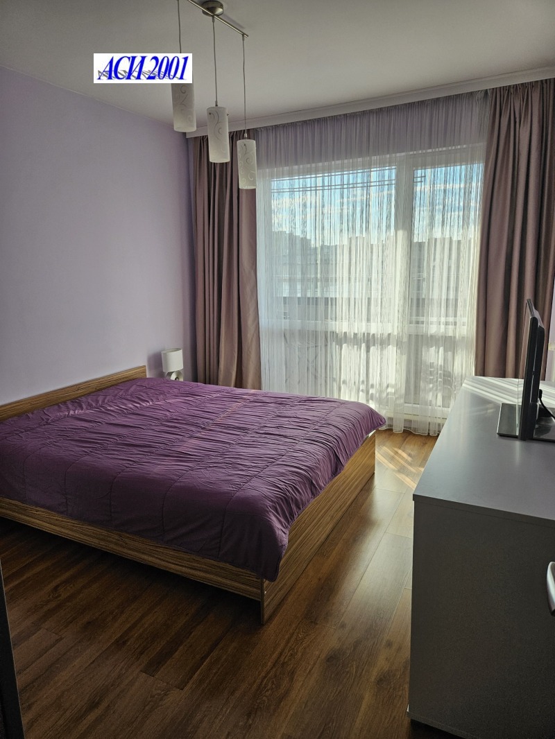 Do wynajęcia  1 sypialnia Sofia , Centar , 70 mkw | 34423540 - obraz [10]