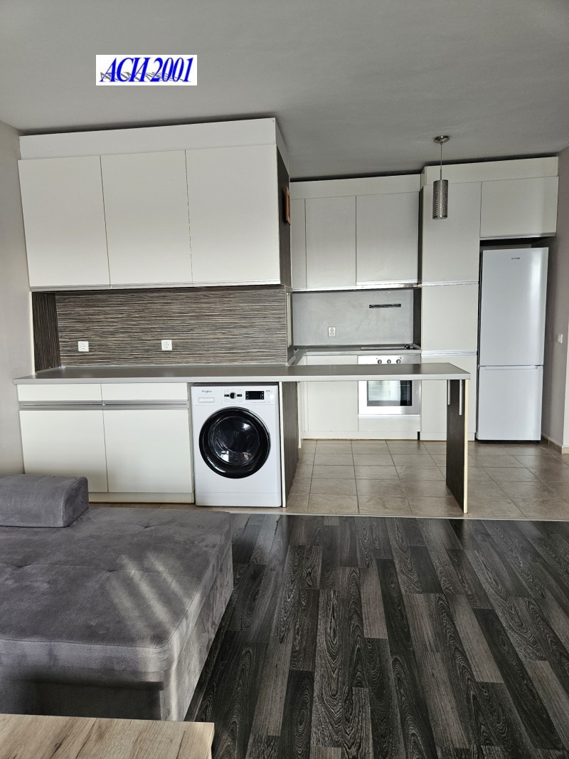 Do wynajęcia  1 sypialnia Sofia , Centar , 70 mkw | 34423540