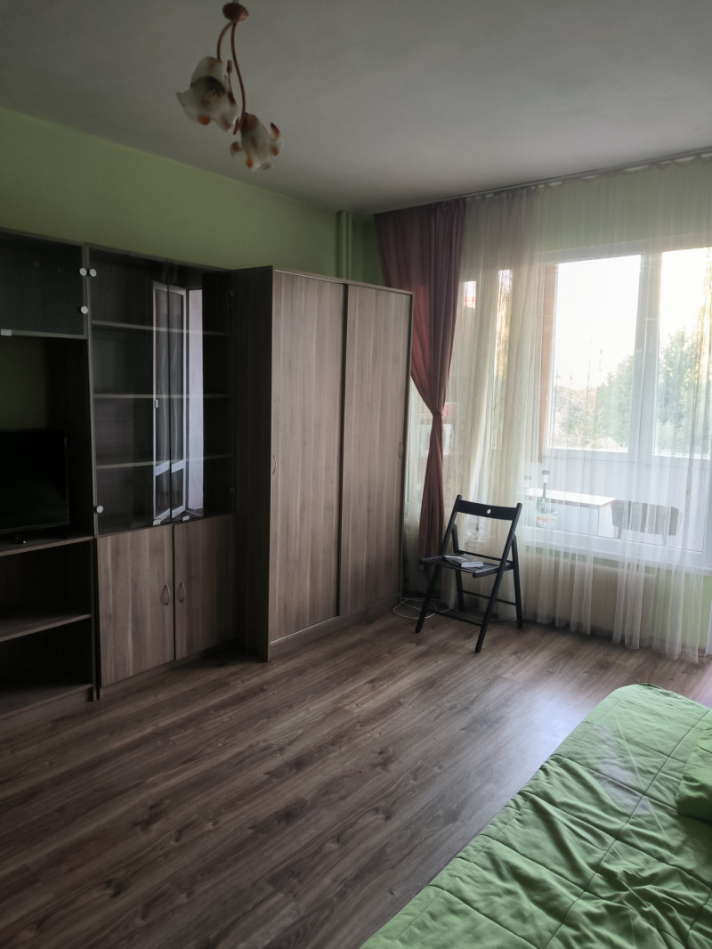 Til leie  1 soverom Sofia , Darvenitsa , 48 kvm | 65895288 - bilde [8]