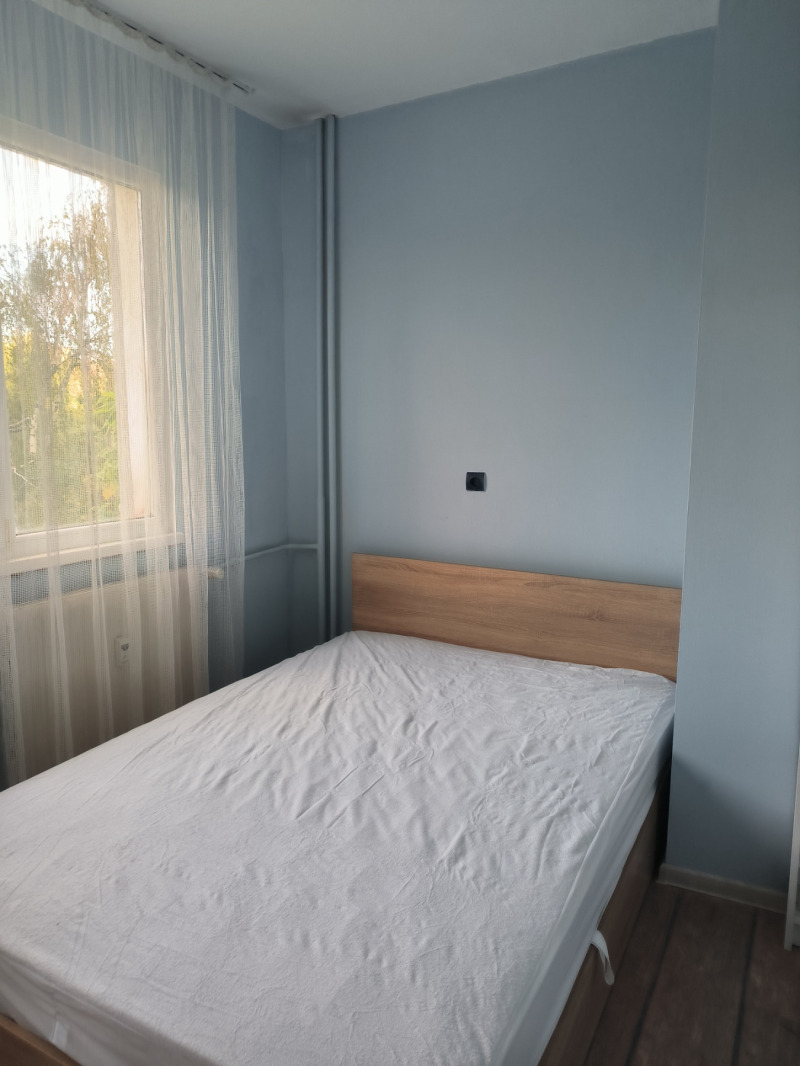 Til leie  1 soverom Sofia , Darvenitsa , 48 kvm | 65895288 - bilde [9]