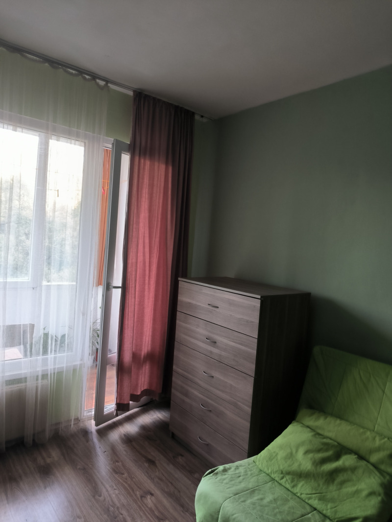 Til leie  1 soverom Sofia , Darvenitsa , 48 kvm | 65895288 - bilde [6]