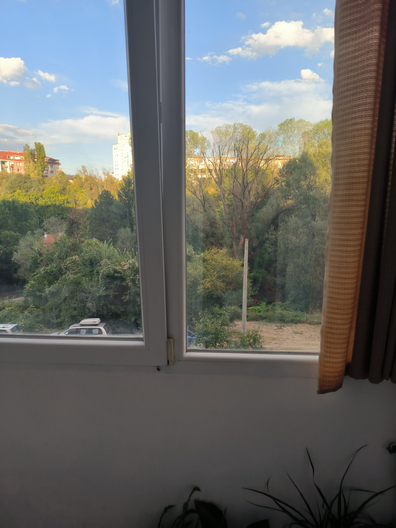 Til leie  1 soverom Sofia , Darvenitsa , 48 kvm | 65895288 - bilde [10]