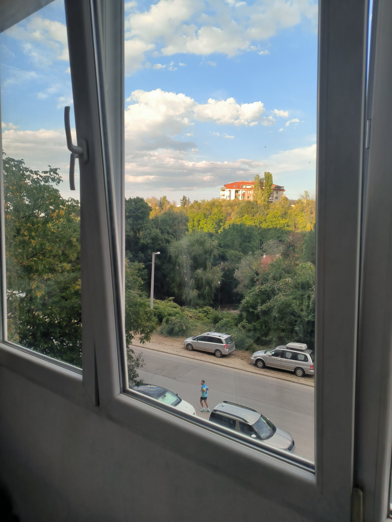 Til leie  1 soverom Sofia , Darvenitsa , 48 kvm | 65895288 - bilde [11]
