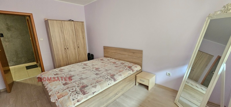 Дава под наем  2-стаен град София , Манастирски ливади , 75 кв.м | 73308683 - изображение [8]