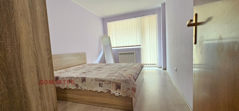 Дава под наем  2-стаен град София , Манастирски ливади , 75 кв.м | 73308683 - изображение [7]