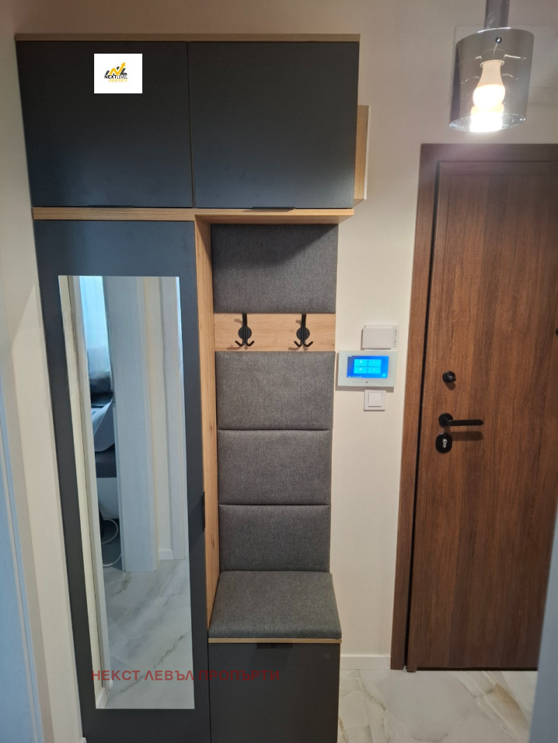 Дава под наем 2-СТАЕН, гр. София, Овча купел 2, снимка 6 - Апартаменти - 52846154