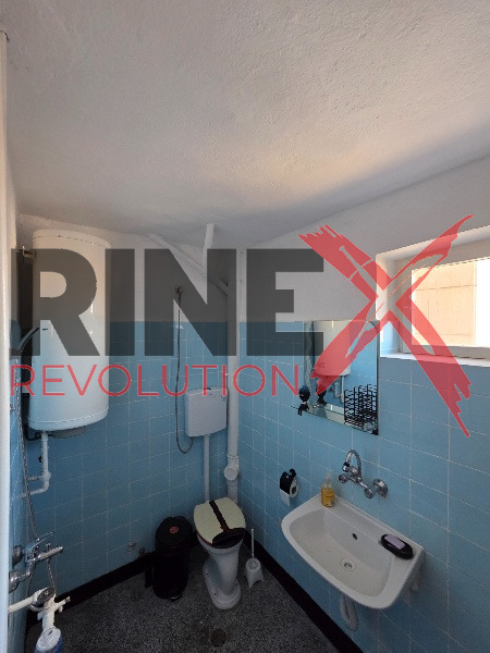 Дава под наем 2-СТАЕН, гр. Пловдив, Център, снимка 5 - Апартаменти - 54271043