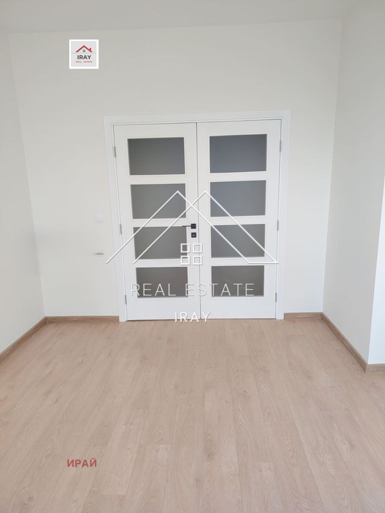 Дава под наем 2-СТАЕН, гр. Стара Загора, Център, снимка 5 - Апартаменти - 56337943