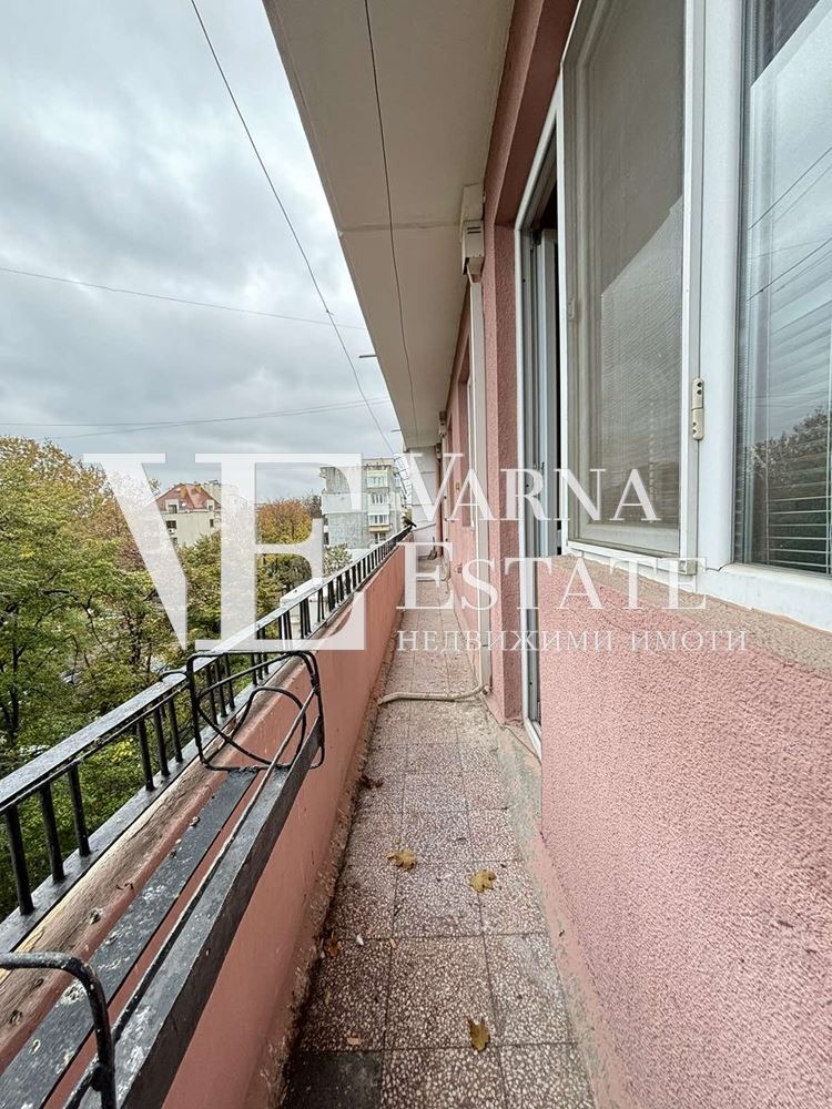 K pronájmu  2 ložnice Varna , Čajka , 78 m2 | 59283909 - obraz [12]