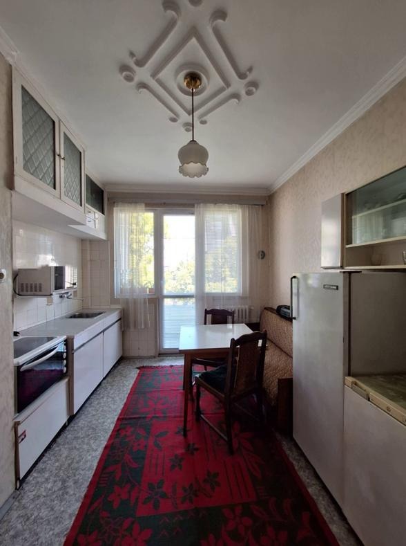 Da affittare  2 camere da letto Sofia , Tsentar , 75 mq | 47422986 - Immagine [3]
