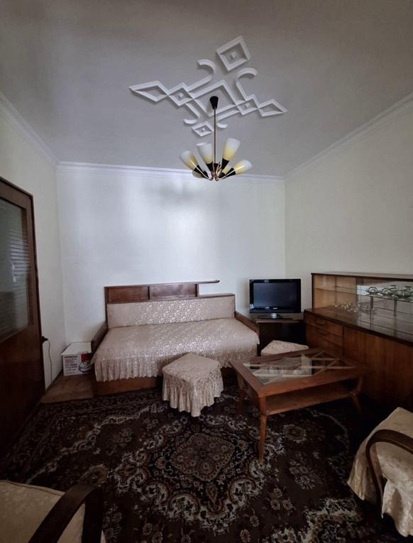 Da affittare  2 camere da letto Sofia , Tsentar , 75 mq | 47422986