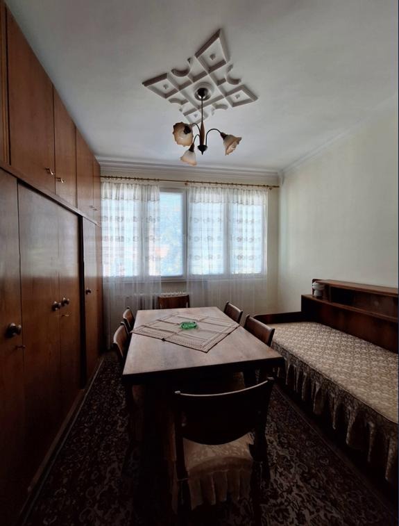 For Rent  2 bedroom Sofia , Tsentar , 75 sq.m | 47422986 - image [4]