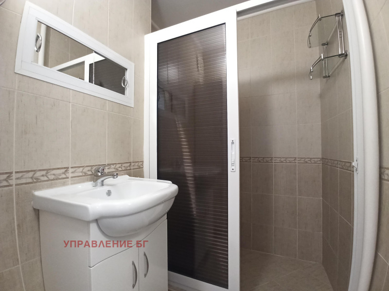 Дава под наем 3-СТАЕН, гр. София, Дружба 1, снимка 6 - Апартаменти - 53082529