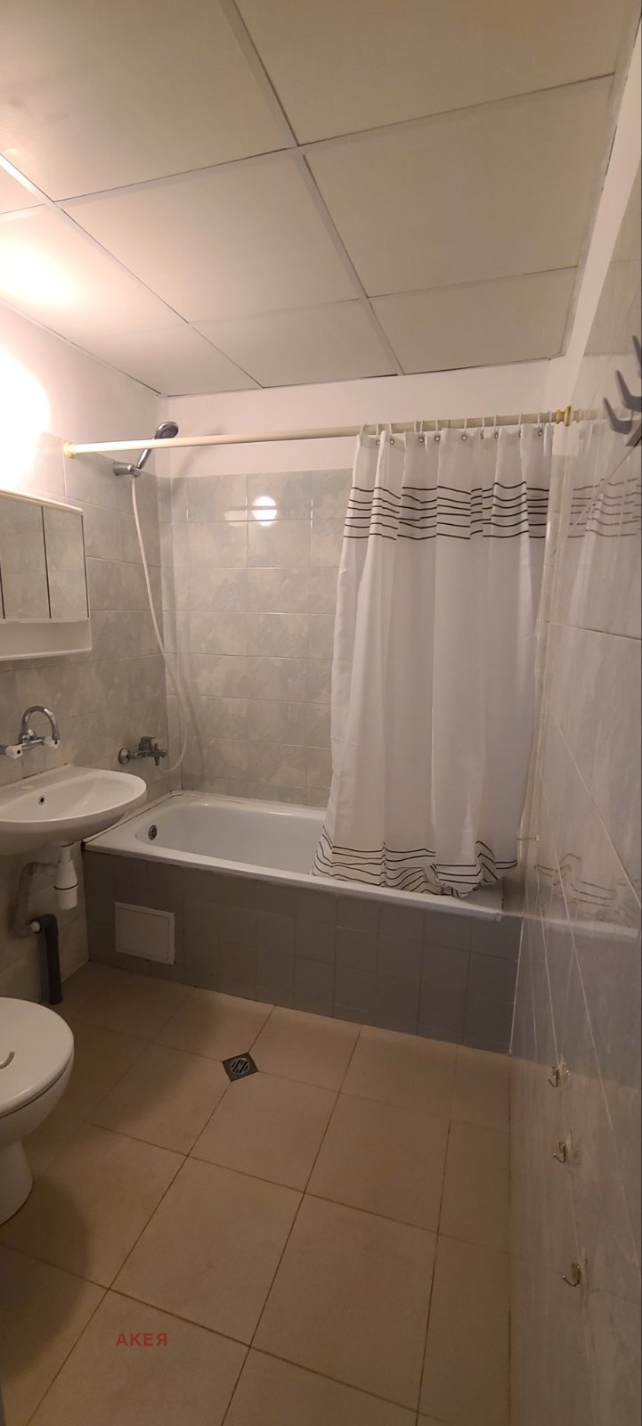 Дава под наем 3-СТАЕН, гр. София, Младост 4, снимка 11 - Апартаменти - 53947436