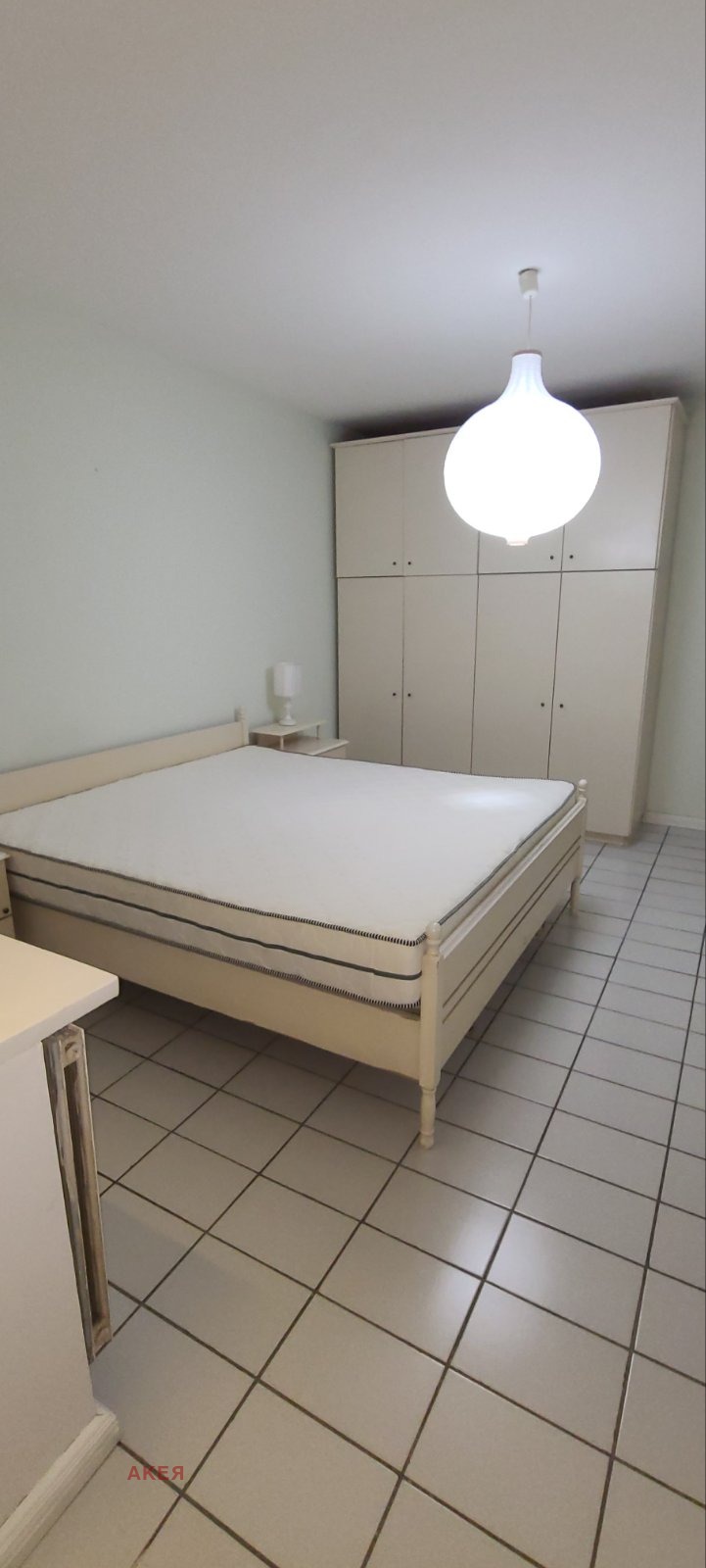 Дава под наем 3-СТАЕН, гр. София, Младост 4, снимка 9 - Апартаменти - 53947436