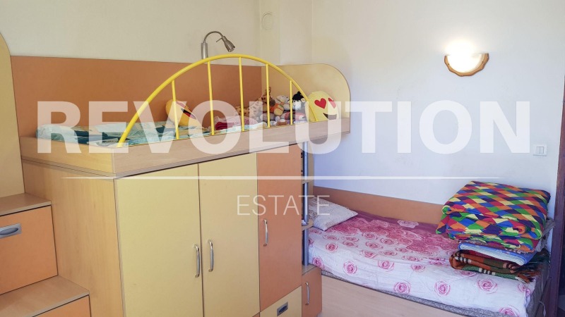 Para alugar  3 quartos Varna , Tchataldja , 111 m² | 31164395 - imagem [15]