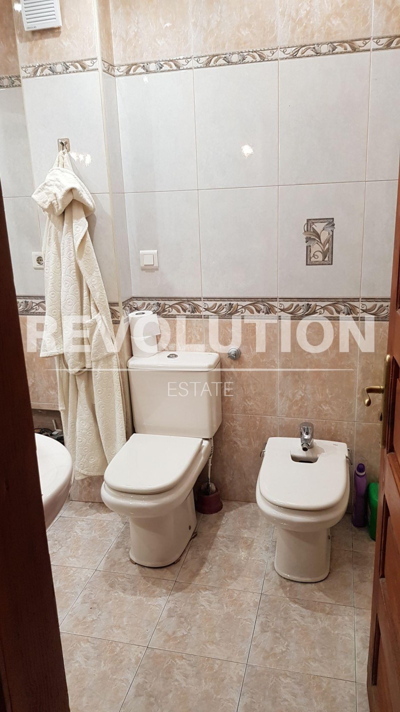 Para alugar  3 quartos Varna , Tchataldja , 111 m² | 31164395 - imagem [16]