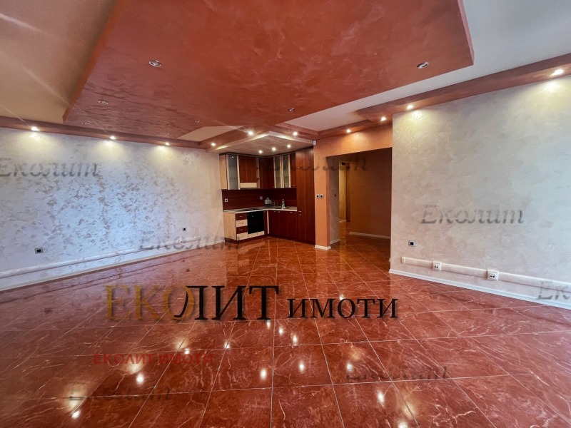 Дава под наем ОФИС, гр. София, Център, снимка 2 - Офиси - 53366943