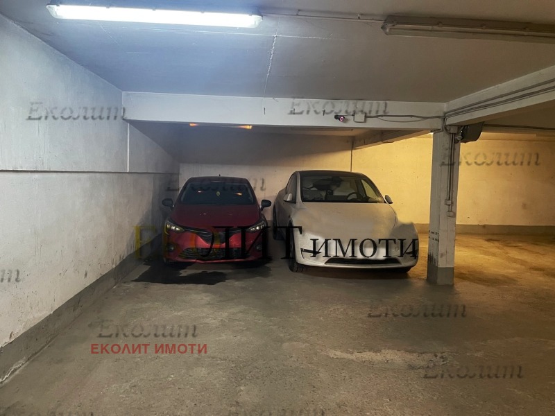 Дава под наем ОФИС, гр. София, Център, снимка 8 - Офиси - 53366943