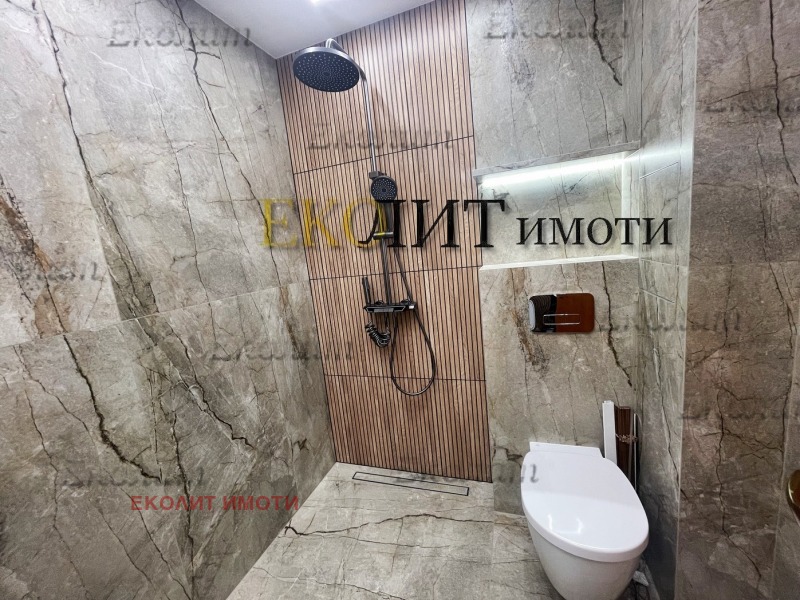 Дава под наем ОФИС, гр. София, Център, снимка 7 - Офиси - 53366943