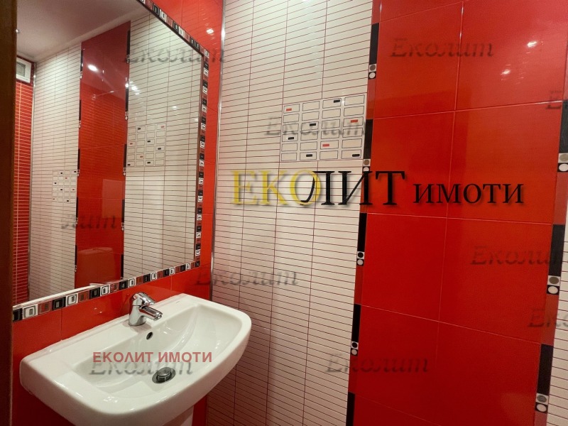 Дава под наем ОФИС, гр. София, Център, снимка 6 - Офиси - 53366943