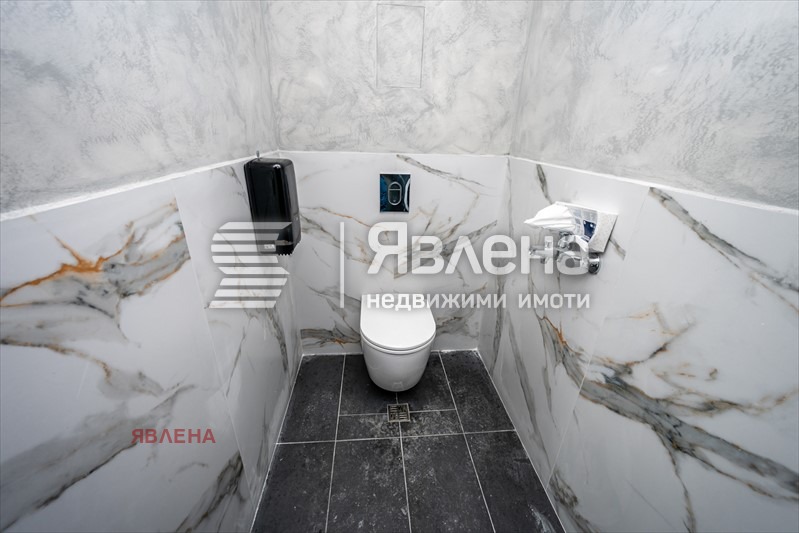 Дава под наем ОФИС, гр. София, Зона Б-18, снимка 4 - Офиси - 53990363