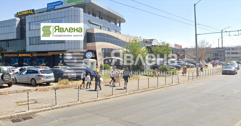 Προς ενοικίαση  Κατάστημα Σοφηια , Λγιουλην - τσενταρ , 265 τ.μ | 22798953