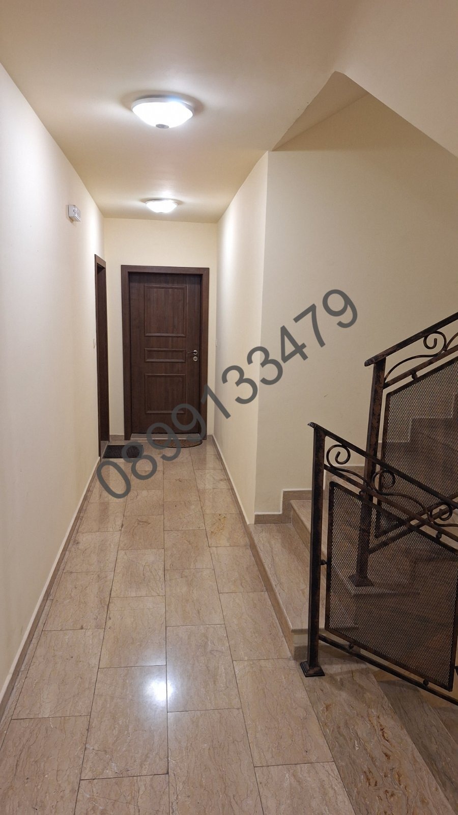 Дава под наем 2-СТАЕН, гр. Пловдив, Мараша, снимка 4 - Апартаменти - 54077571