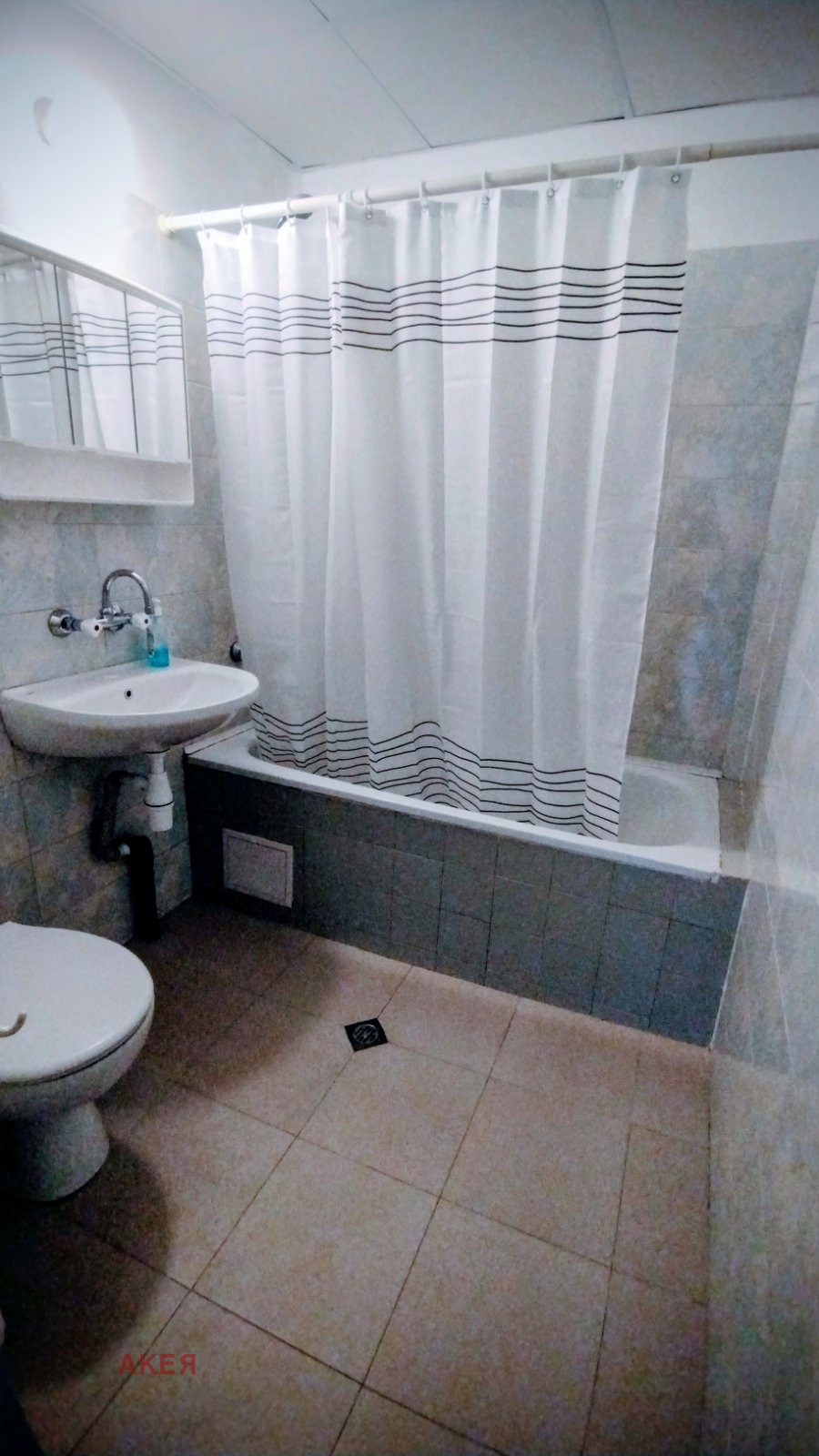 Дава под наем 3-СТАЕН, гр. София, Младост 4, снимка 11 - Апартаменти - 53947436