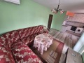 Дава под наем 2-СТАЕН, гр. Стара Загора, Железник - изток, снимка 3